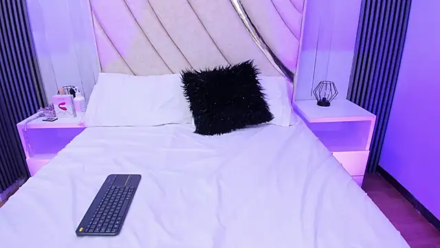 Sotf Charlotte online show from 02/15/26, 07:10