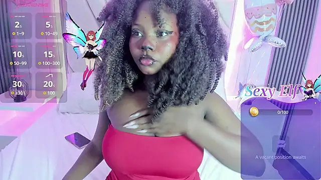 Sotf Charlotte online show from 04/21/26, 07:17