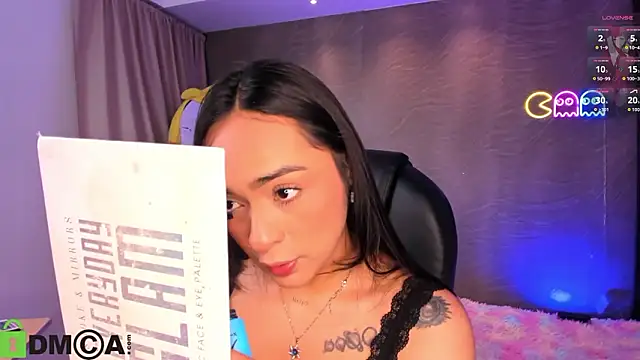 linda dixon online show from 03/02/26, 12:45