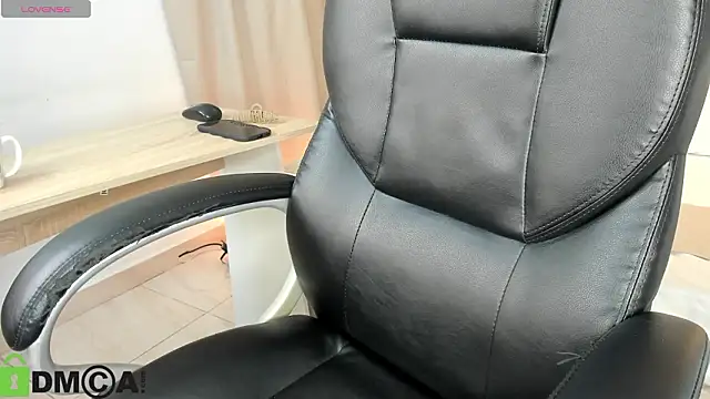 linda dixon online show from 03/04/26, 12:11