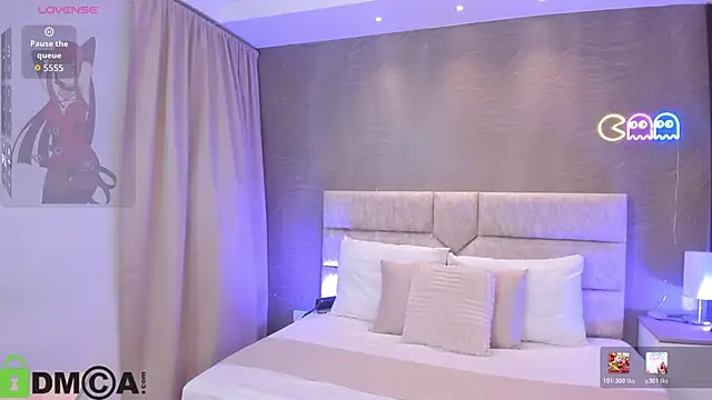 linda dixon online show from 03/05/26, 12:01