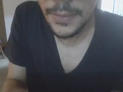 Snapshot of QuironStelar chatting on 02/14/26, 04:59 QuironStelar online show from 02/14/26, 04:59