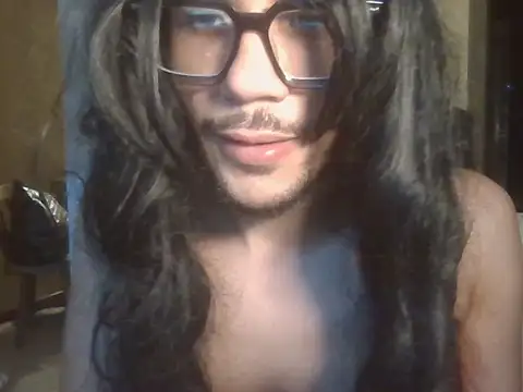 Snapshot of QuironStelar chatting on 06/15/26, 11:29 QuironStelar online show from 06/15/26, 11:29