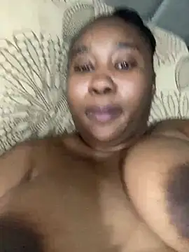 MeekyCurvyAss online show from 02/26/26, 10:47