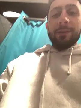 robeertiito online show from 03/17/26, 08:12