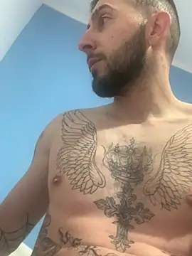 robeertiito online show from 03/18/26, 10:51