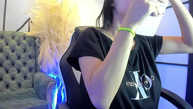 GemmaBrown online show from 02/19/26, 12:23