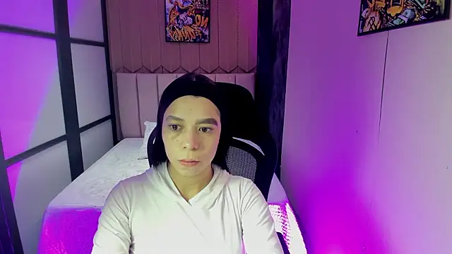 GemmaBrown online show from 03/11/26, 01:17