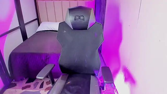 GemmaBrown online show from 03/13/26, 12:12