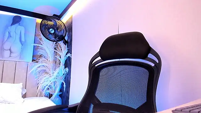 GemmaBrown online show from 03/25/26, 12:11