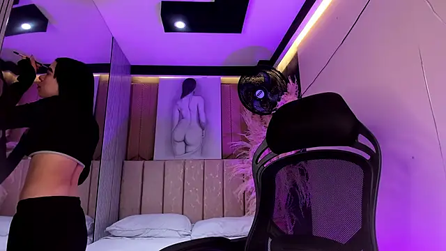 GemmaBrown online show from 04/01/26, 12:50