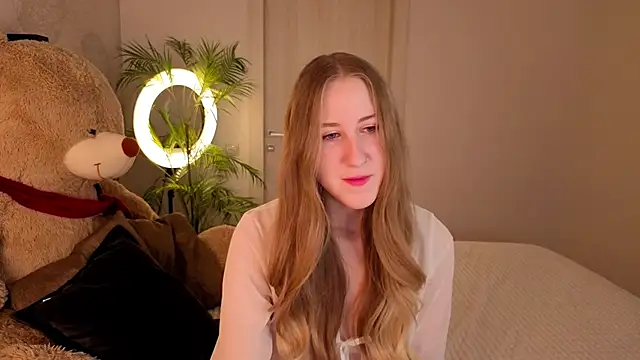 CassieReborn online show from 03/02/26, 04:14