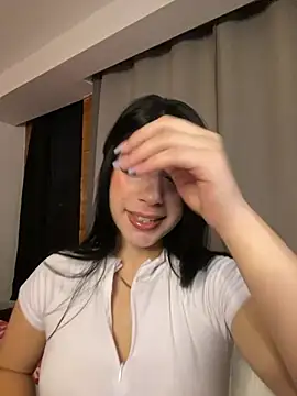  HannahFox  online show from 03/20/26, 11:31