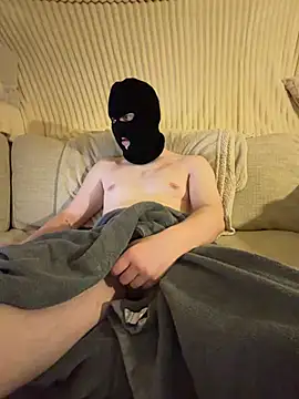 jordanCoxxxx online show from 03/26/26, 10:04