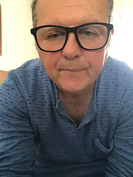 YachtCaptain10 online show from 02/02/26, 10:36