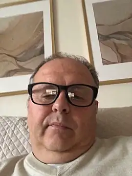 YachtCaptain10 online show from 02/12/26, 05:19