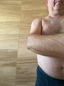 YachtCaptain10 online show from 04/12/26, 11:15