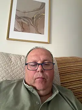 YachtCaptain10 online show from 04/13/26, 06:13