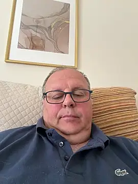 YachtCaptain10 online show from 04/14/26, 10:32