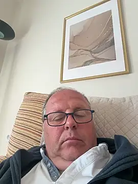 YachtCaptain10 online show from 04/23/26, 09:41