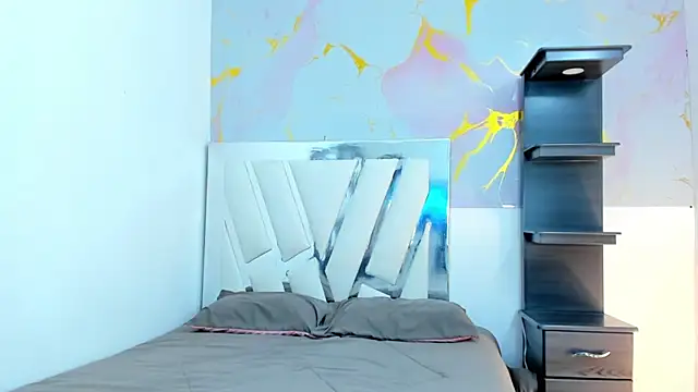 sayis xxx online show from 02/12/26, 04:18