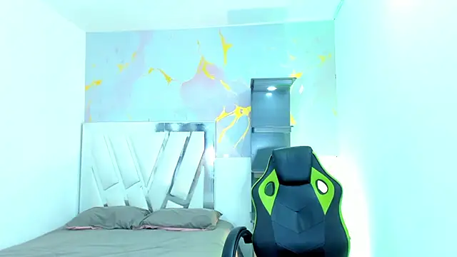 sayis xxx online show from 02/13/26, 05:47