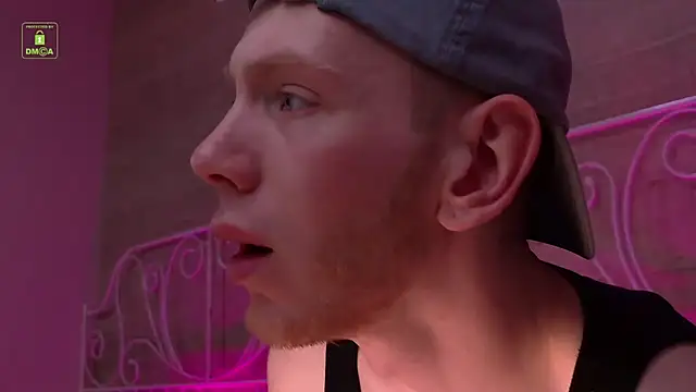 ZidNevil online show from 02/15/26, 08:38