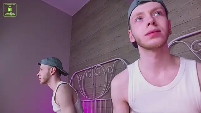 ZidNevil online show from 02/20/26, 03:23