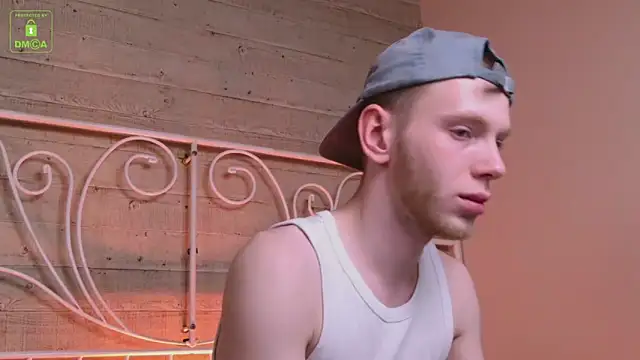 ZidNevil online show from 02/22/26, 03:21