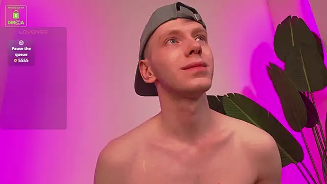 ZidNevil online show from 03/03/26, 08:15