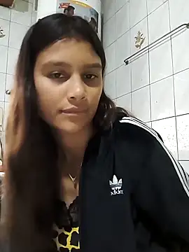 Morochitamika online show from 04/20/26, 02:09