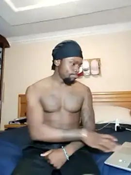 -HIIM- online show from 02/19/26, 04:52