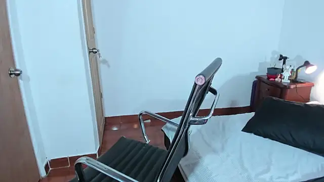 AshlyViper online show from 02/27/26, 11:21