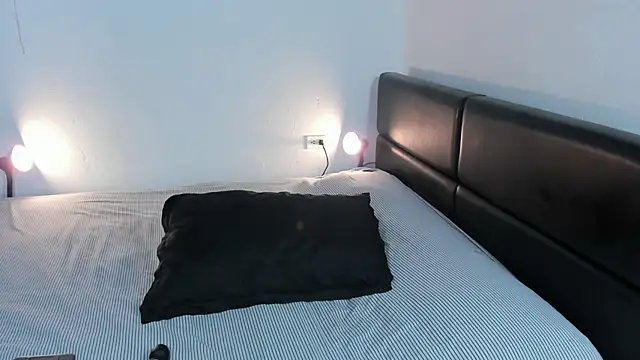 AshlyViper online show from 03/22/26, 09:29