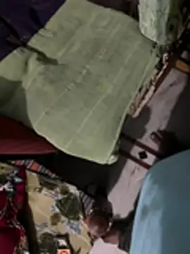 goodboyTelugu online show from 04/25/26, 08:06