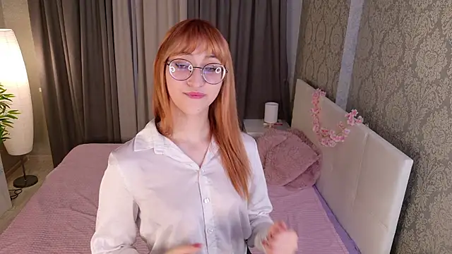 mardzhanzha online show from 02/13/26, 03:08