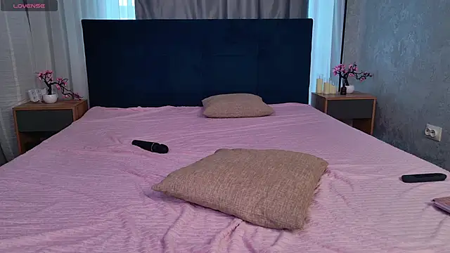 mardzhanzha online show from 03/06/26, 02:02