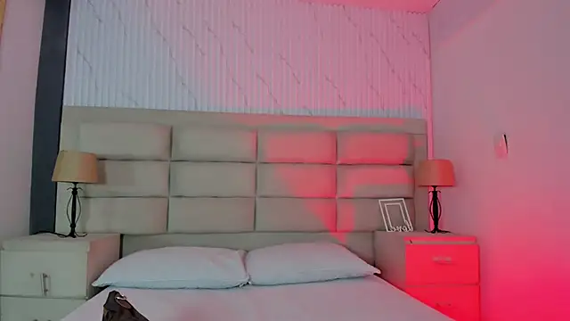 KarelyMitchel online show from 02/14/26, 01:08