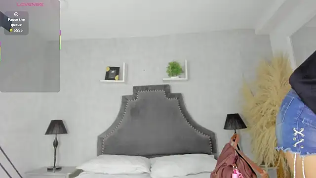 KarelyMitchel online show from 02/28/26, 01:23