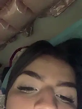 KarelyMitchel online show from 04/03/26, 02:31