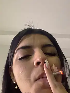 KarelyMitchel online show from 04/20/26, 12:41