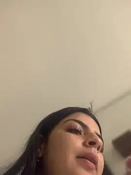 KarelyMitchel online show from 04/21/26, 12:55