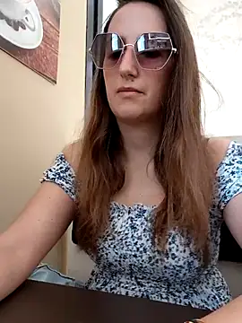 Alexdevil92 online show from 06/02/26, 08:16