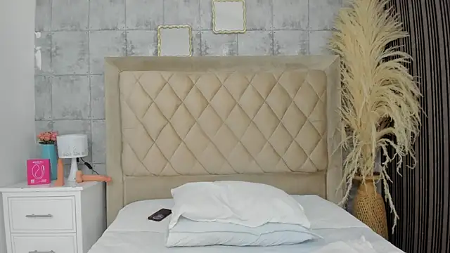 CleoFoxx  online show from 04/01/26, 01:41