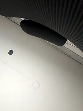 CleoFoxx  online show from 04/17/26, 02:09