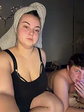 AlyaX X online show from 01/31/26, 09:46