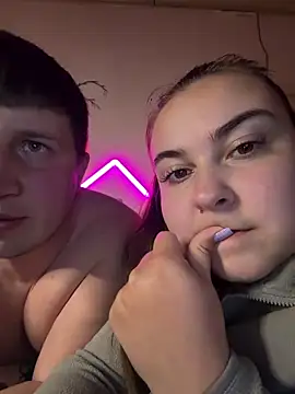 AlyaX X online show from 03/26/26, 05:29