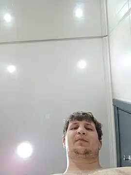 AlyaX X online show from 06/23/26, 03:21