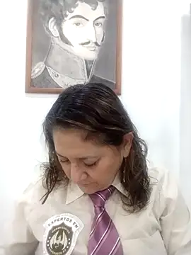 JULIETA 21- online show from 02/17/26, 12:01