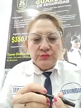 Snapshot of JULIETA_21- chatting on 06/02/26, 12:51 JULIETA 21- online show from 06/02/26, 12:51